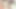 Hentai 3d sansürsüz - amanda 69