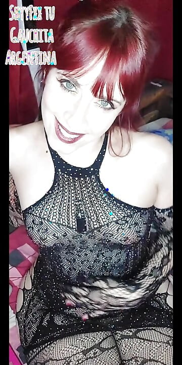 Shyyfxx, Your Wife Is Waiting for You Hot to Bust Your Dick! Role Play JOI
