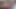 indian deshi hot girl sex in 2025