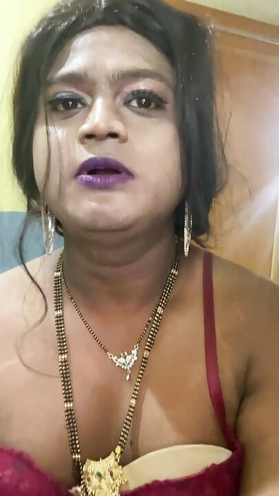 Temptation sonaaa