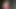 k-girls gif