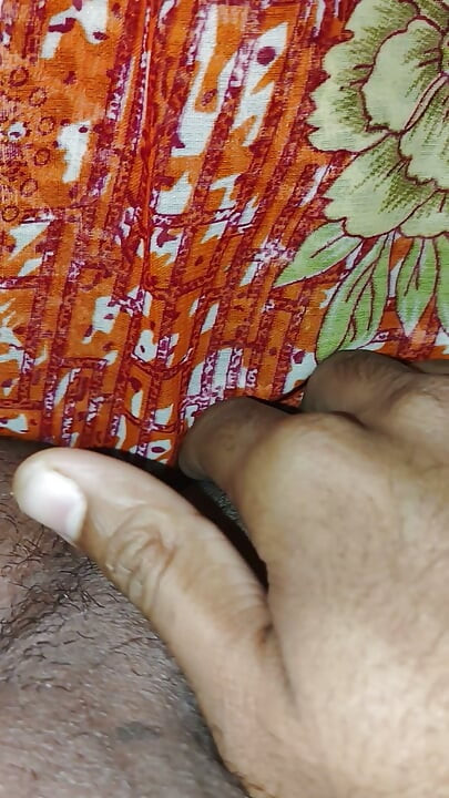 Handjob for sexy hot man with a big white dick, big cumshots