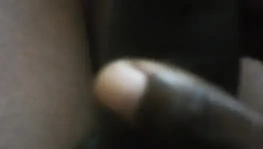 Elle muamele boşalmaları