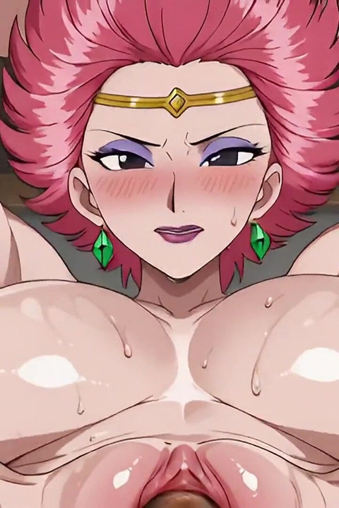 One Piece Carman Hen
