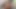 5th Round!!! Milky Tits Squirting Vagina