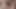 Mkarşı Konulmaz Seksi Ve Sevimli Ordu Andy Daddy Için Tgirl'i Işe Alıyor Bölüm 2