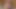 Tranny Duo Having A Nude Role Play