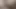 Bbw wife toys and creampie