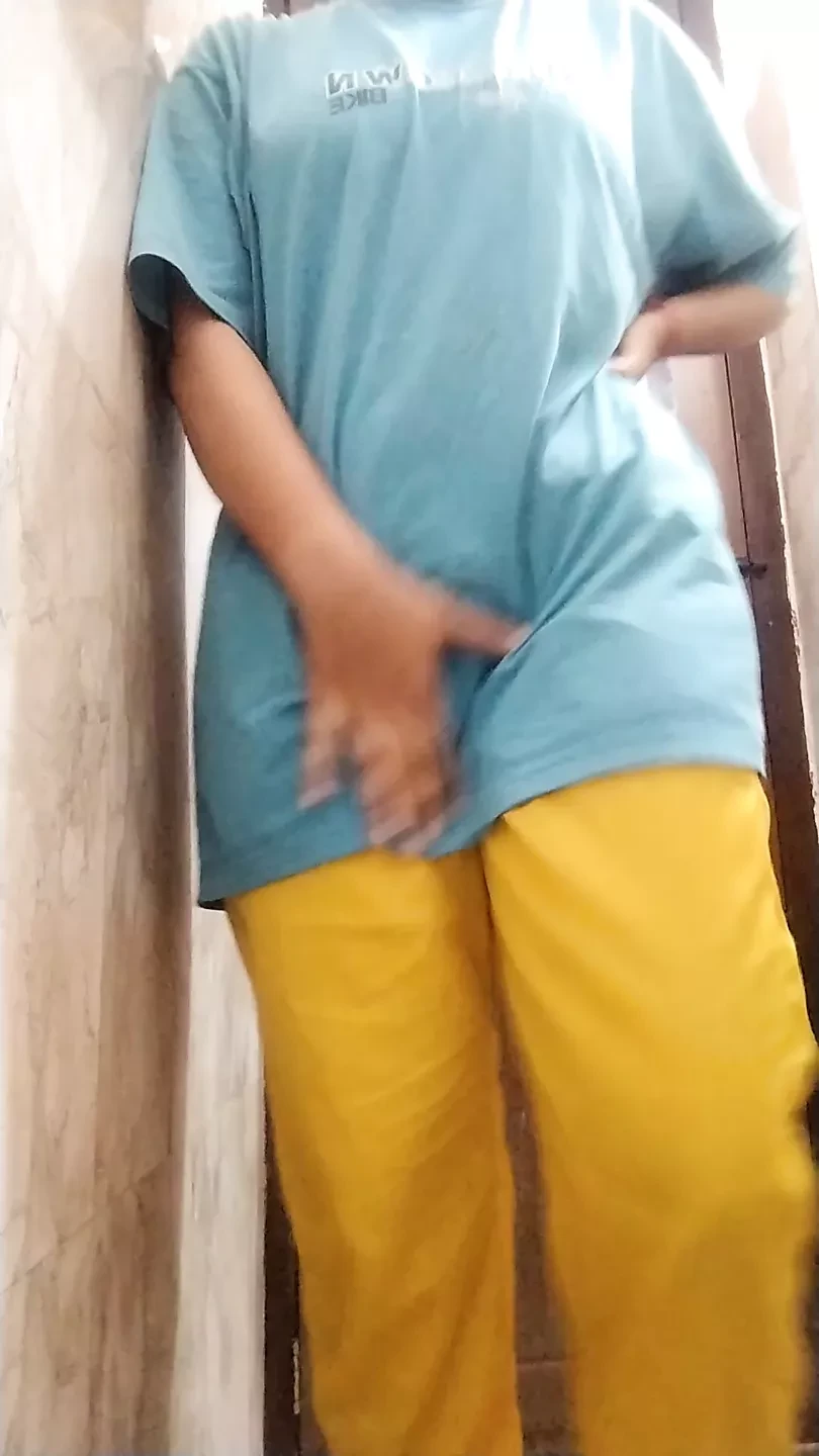 Riya thakur Part 2 Hindi audio kese use meri chudae ki indian girl sex desi