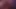 Xordel Tasty Delicious Big Ass Riding a Huge Cock Sweet Intense Pleasure Hard Sex Tight Pussy Fucked Hard Sweet Intense Pleasure