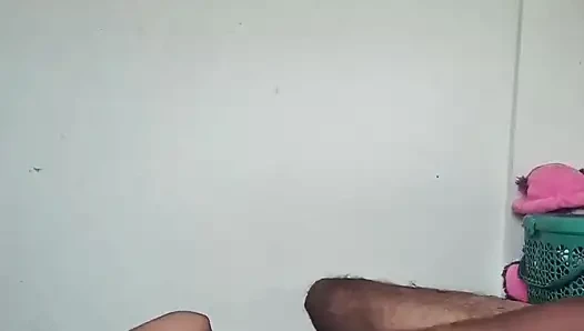 Sexy Bhabhi Shivani Sex with Husband Friend Part 2