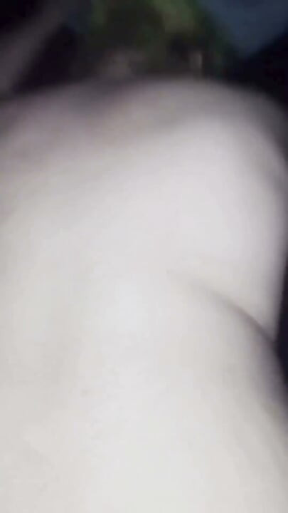 Pre-op Ftm und Mtf ficken zusammenstellung - so ficken gut!