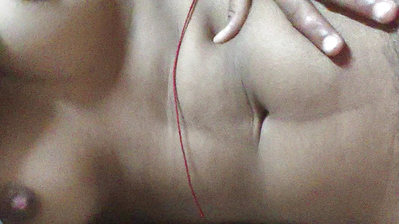 Vídeo sexy