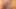Wet Pussy, Masturbation, Pink Pussy, Shaved, At work, Toilette, i like it