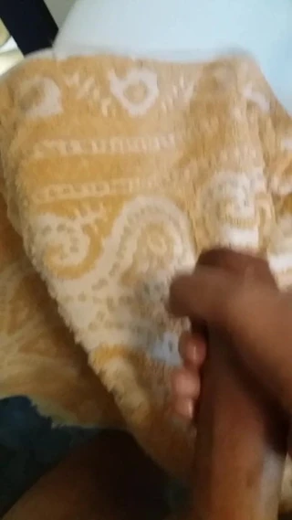 eroa12'ye saygı duruşu