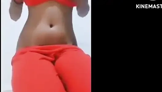 Full Nude Girls