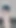 Blue Archive Ryuuge Kisaki Hentai Undress Dance Mmd 3D Blue Hair Color Edit Smixix