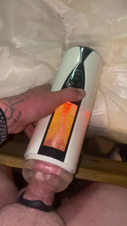 提案を受け付けています。私たちに何を見てほしいですか?