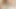 【結合部丸見えセックス】「先生、看護師はお医者さんの性欲処理係です…」淫語実況で言葉責め