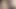 Madurita Liliana Follada delicioso en su apartamento Oral y anal Latina