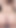 ホットな友人の妻が配偶者に浮気されてセックスに興奮した | クリップ 1