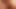 My lover arabe step dad fuck  me