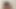 Anal crossdress