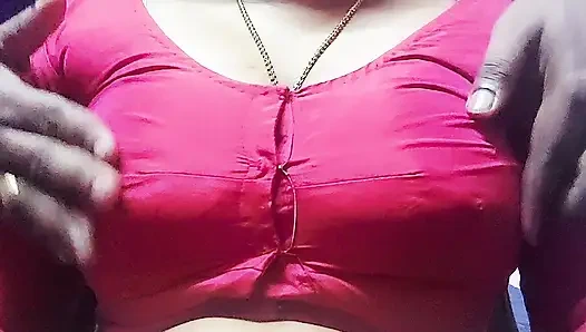 Indische desi zoya desi romantik sex-hardcore