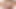 Petite blonde teen Zoe Clark POV deepthroat and swallow