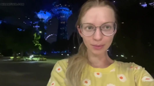 Как узнать бета-версию, не доверяет дуракам
