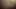 Geschenk für Opa-Teaser