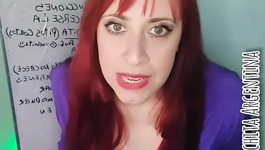 Master Class for Short Whistles Like You