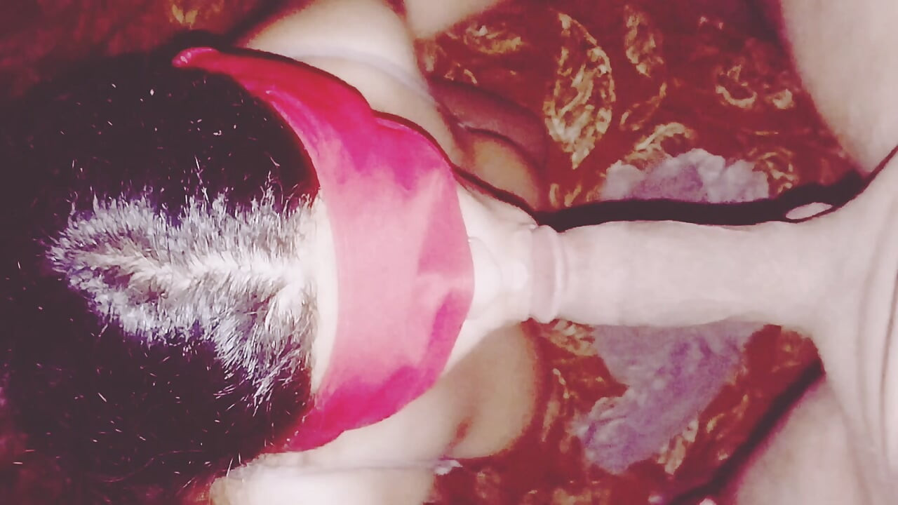 Today She Want Surprise