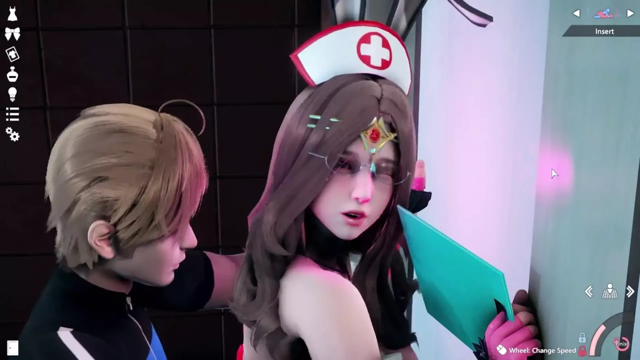 香港的女孩在我的房间里啪新的福金视频 2024。重口味 Faking 视频。