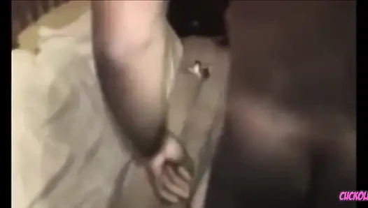 Aldatılan orta yaşlı seksi kadın - aldatan evli kadın