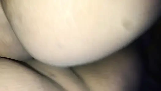 Индийская горячая пара дези Chudai трахается хардкорно трахом