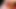 Alman tombul büyük göğüsler ev hanımı çalışır amatör porno