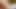 Schneller Fleshlight-Fick und Sperma
