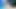 2022年6月6日目SfmとBlenderポルノコンピレーション
