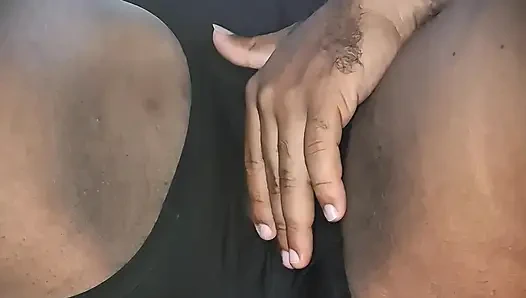 Masturbando eine buceta grande da tia bbw, kein kurzer apertado