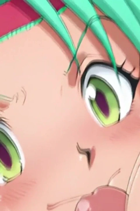 Hunter X Hunter Menchi Hentai