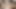 Svrši sa mnom u vr porno od virtualtaboo