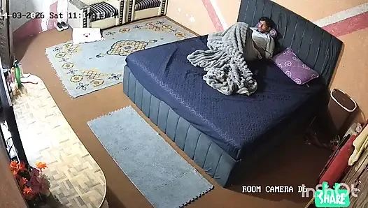 100% real porn video real Pakistani couples real movements sultanbegumx like slow fucking