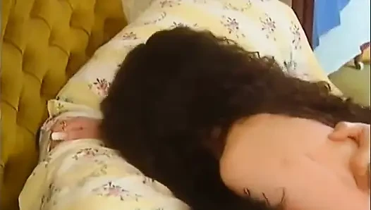 Vintage British Porn