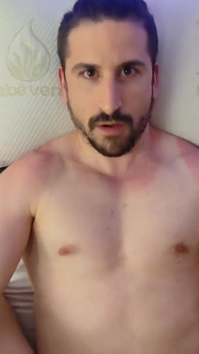 YOU ARE FUCKED BY A REAL ALPHA | Clip 1