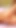Captivating moment from "Indian boss wife fuck with her servant huge deep thorat 8 inch cock Full hardcore video sex mms"