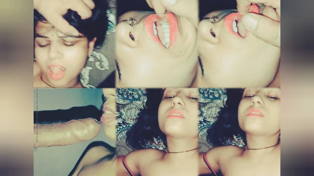 Latika hard and sex core compaction part 4