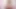 my friend's penis comes out of me shit