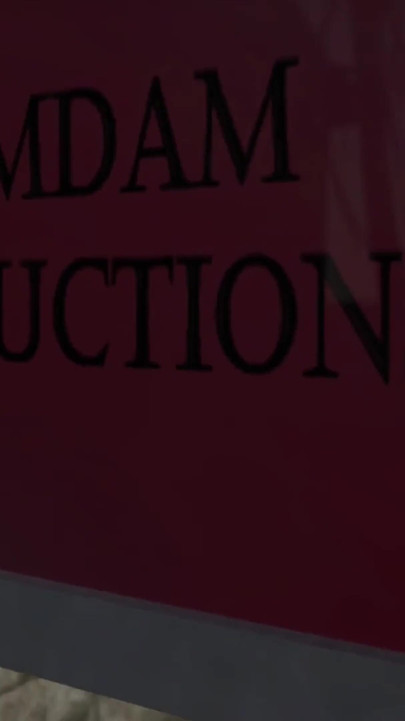 Fggb 65 7 0f 9 Regenerated.mp4
