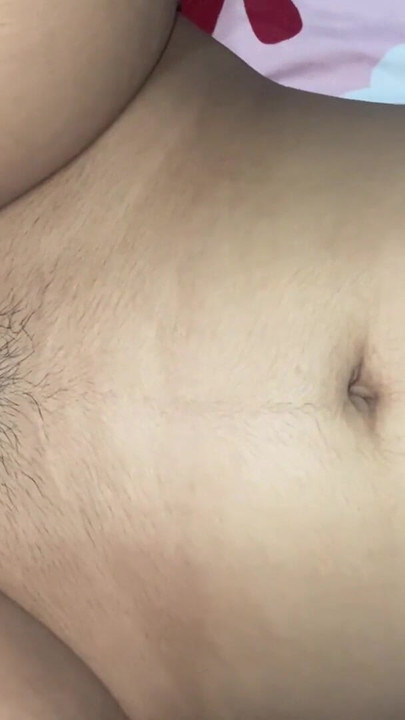 My last video was when I was 18 years old. | Clip 1